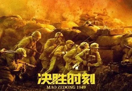 岐阜聖徳学園市场开发文凭证书
